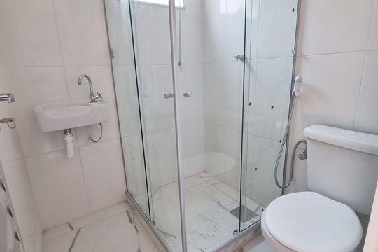 Casa à venda com 3 quartos, 150m² em Itaipu, Niterói
