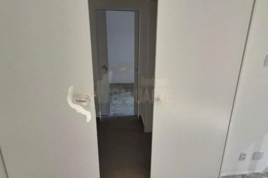 Casa à venda com 4 quartos, 203m² em Jardim Prudência, São Paulo