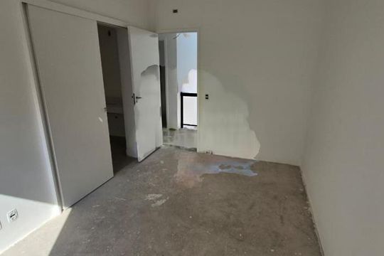 Casa à venda com 4 quartos, 203m² em Jardim Prudência, São Paulo