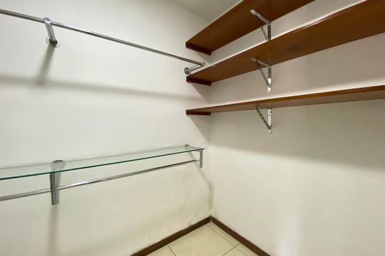 Casa à venda com 3 quartos, 236m² em Paquetá, Belo Horizonte