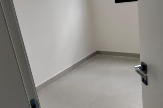Apartamento à venda com 3 quartos, 160m² em Cabral, Contagem