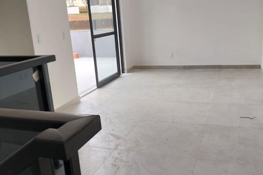 Apartamento à venda com 3 quartos, 160m² em Cabral, Contagem