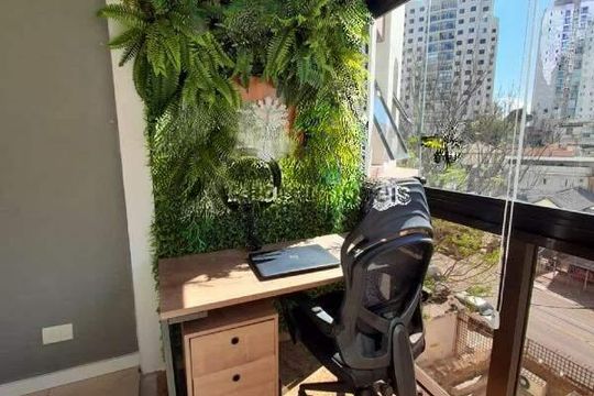 Apartamento à venda com 3 quartos, 77m² em Vila Prudente, São Paulo