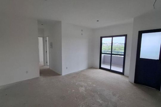Apartamento à venda com 2 quartos, 61m² em Vila Sao Sebastiao, Valinhos