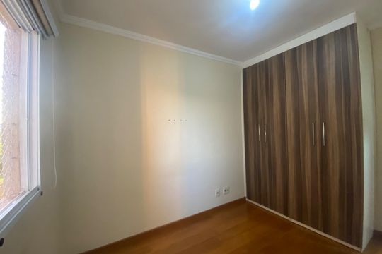 Foto 20 de apartamento à venda com 3 quartos, 85m² em Jardim Tupanci, Barueri