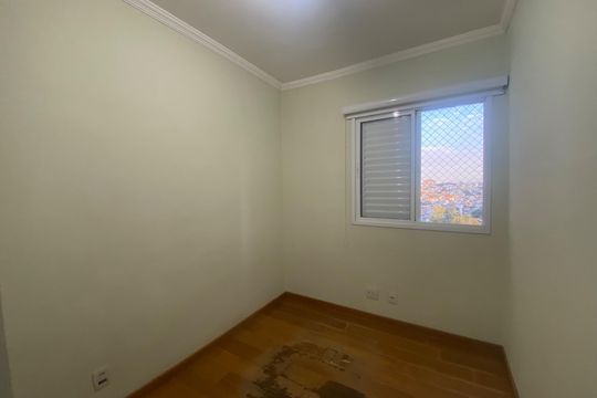 Foto 15 de apartamento à venda com 3 quartos, 85m² em Jardim Tupanci, Barueri