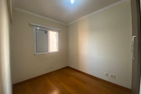 Foto 19 de apartamento à venda com 3 quartos, 85m² em Jardim Tupanci, Barueri