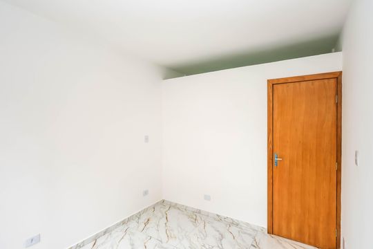 Quarto de kitnet/studio para alugar com 1 quarto, 35m² em Liberdade, São Paulo