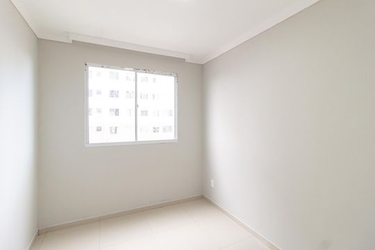 Quarto 1 de apartamento para alugar com 2 quartos, 42m² em Jardim Boa Vista (zona Oeste), Osasco