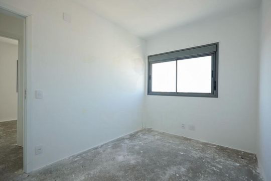 Apartamento à venda com 3 quartos, 86m² em Vila Santa Catarina, São Paulo