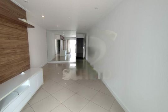 Apartamento à venda com 2 quartos, 69m² em Vila Olímpia, São Paulo