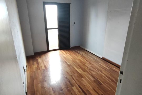 Apartamento à venda com 3 quartos, 95m² em Fundação, São Caetano do Sul