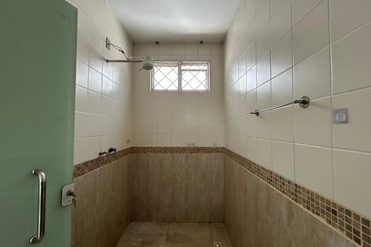 Kitnet/Studio à venda com 1 quarto, 35m² em Álvaro Camargos, Belo Horizonte