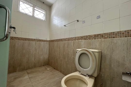 Kitnet/Studio à venda com 1 quarto, 35m² em Álvaro Camargos, Belo Horizonte