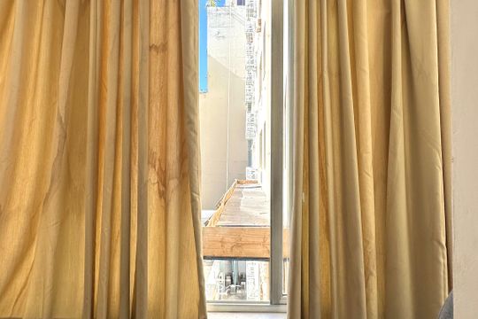 Apartamento para alugar com 3 quartos, 81m² em Copacabana, Rio de Janeiro