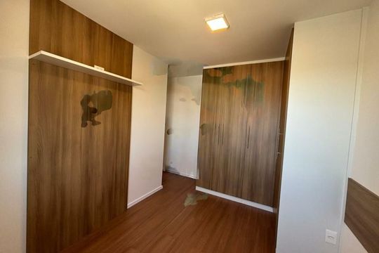 Apartamento à venda com 2 quartos, 66m² em Vila Emir, São Paulo