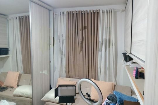 Casa à venda com 3 quartos, 115m² em Cidade Dutra, São Paulo