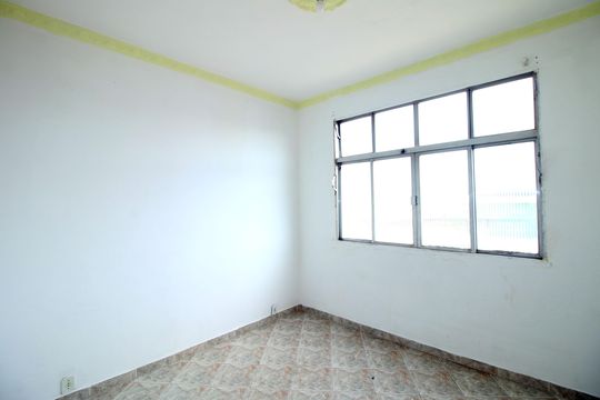 Quarto 2 de apartamento à venda com 2 quartos, 52m² em Vila da Penha, Rio de Janeiro