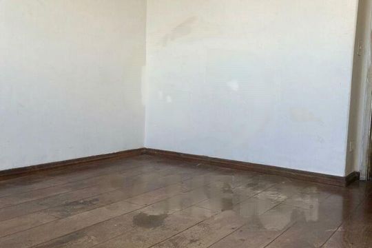 Apartamento à venda com 4 quartos, 250m² em Vila Friburgo, São Paulo