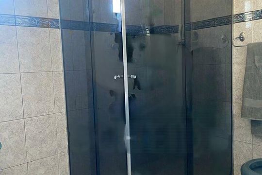 Apartamento à venda com 4 quartos, 250m² em Vila Friburgo, São Paulo