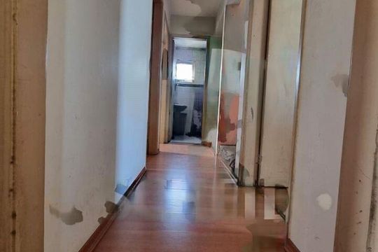 Apartamento à venda com 4 quartos, 250m² em Vila Friburgo, São Paulo