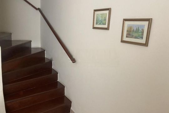 Casa à venda com 3 quartos, 250m² em Santana, São Paulo
