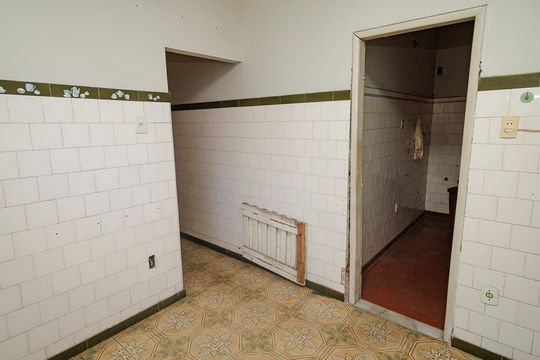 Cozinha de casa para alugar com 6 quartos, 352m² em Campo Grande, Rio de Janeiro