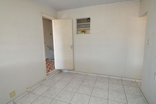 Quarto 3 de casa para alugar com 6 quartos, 352m² em Campo Grande, Rio de Janeiro