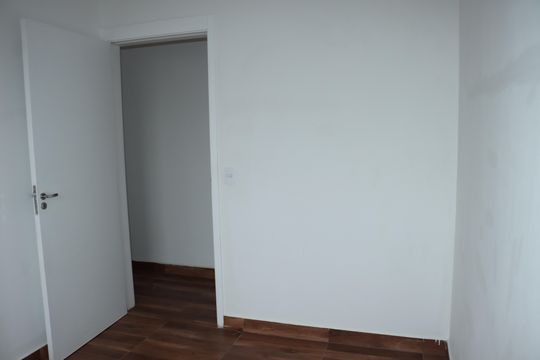 Apartamento para alugar com 2 quartos, 48m² em Lajeado, Cotia