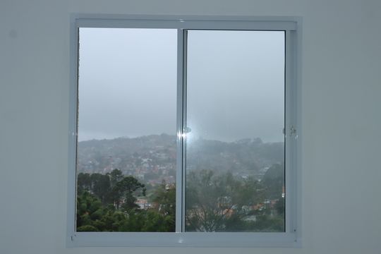 Apartamento para alugar com 2 quartos, 48m² em Lajeado, Cotia