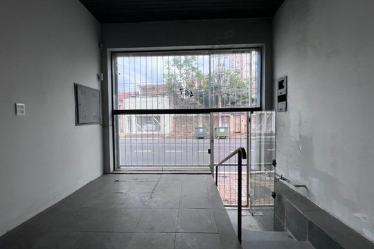 Casa para alugar com 3 quartos, 61m² em Ponte Preta, Campinas