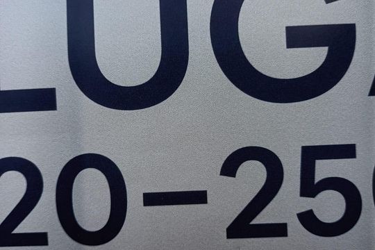 placa de apartamento para alugar com 2 quartos, 50m² em Cachambi, Rio de Janeiro