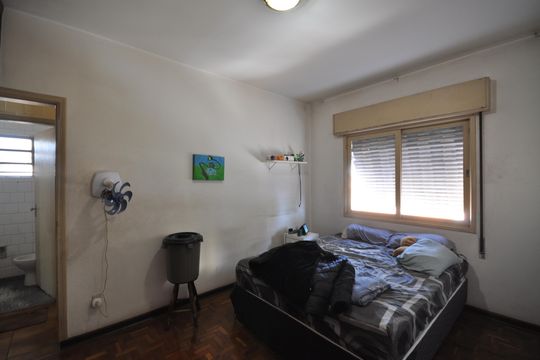 Quarto 2 de casa à venda com 3 quartos, 452m² em Tremembé, São Paulo