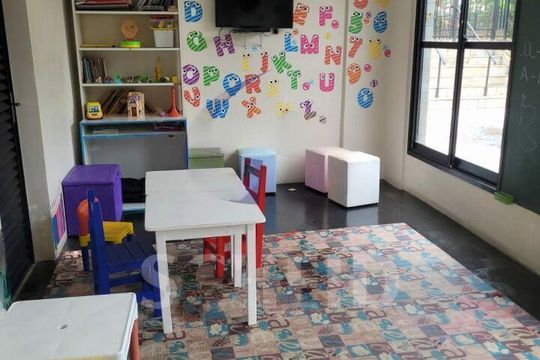 Apartamento à venda com 3 quartos, 95m² em Cursino, São Paulo