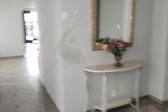 Apartamento à venda com 3 quartos, 95m² em Cursino, São Paulo