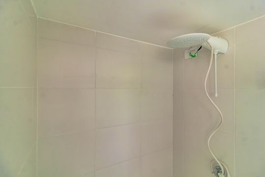 Apartamento à venda com 1 quarto, 27m² em Jardim Itacolomi, São Paulo