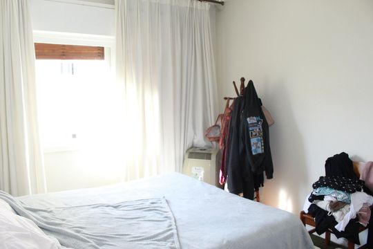 Apartamento à venda com 3 quartos, 172m² em Santa Cecilia, São Paulo
