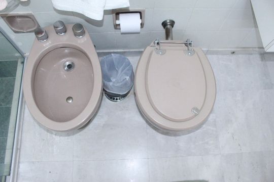 Apartamento à venda com 3 quartos, 172m² em Santa Cecilia, São Paulo