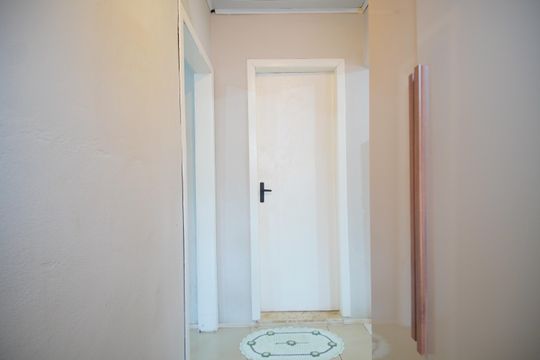 Closet de casa à venda com 3 quartos, 100m² em Rio dos Sinos, São Leopoldo