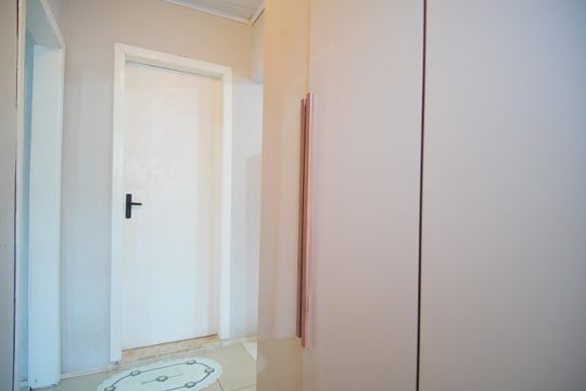 Closet de casa à venda com 3 quartos, 100m² em Rio dos Sinos, São Leopoldo