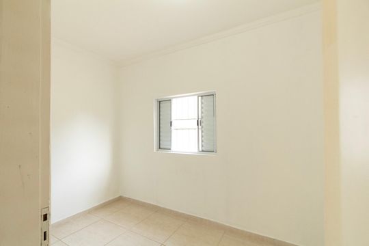 Quarto 1 de casa para alugar com 3 quartos, 99m² em Vila Barao, Sorocaba