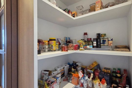 Apartamento à venda com 3 quartos, 142m² em Pinheiros, São Paulo