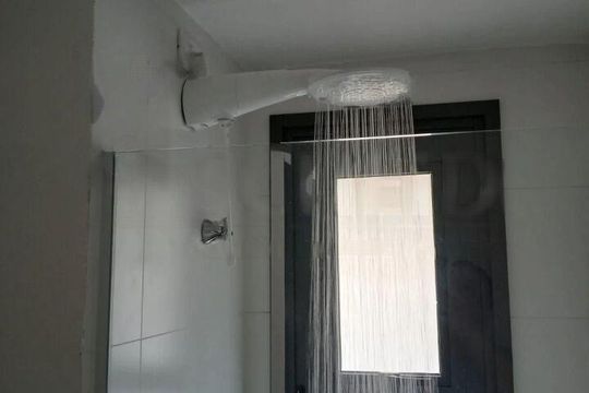 Apartamento à venda com 1 quarto, 34m² em Cerqueira César, São Paulo