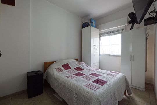 Apartamento à venda com 2 quartos, 66m² em Cambuci, São Paulo