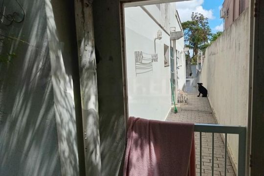 Casa à venda com 3 quartos, 180m² em Jardim Santa Helena, São Paulo