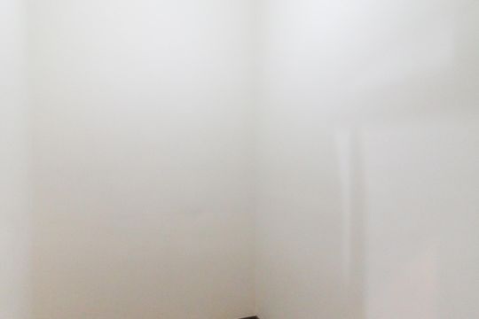 Closet Quarto 3 - Suíte de casa à venda com 4 quartos, 256m² em Jardim Nossa Senhora do Carmo, São Paulo