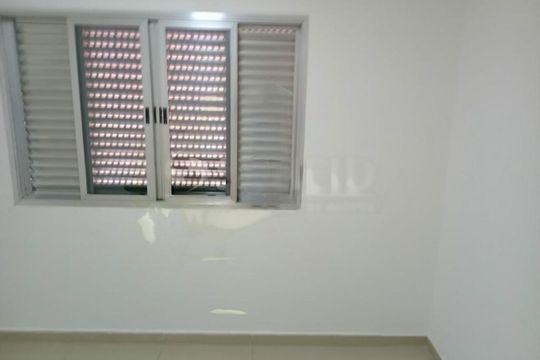 Casa à venda com 3 quartos, 155m² em Jardim Paqueta, São Paulo