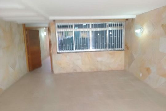 Casa à venda com 3 quartos, 155m² em Jardim Paqueta, São Paulo