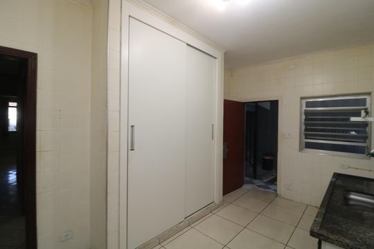 Cozinha 2 de casa para alugar com 5 quartos, 320m² em Vila Bela, São Paulo
