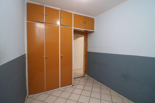 Quarto 2 de casa para alugar com 5 quartos, 320m² em Vila Bela, São Paulo